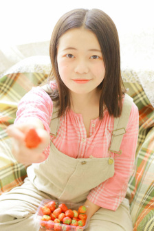低调重生