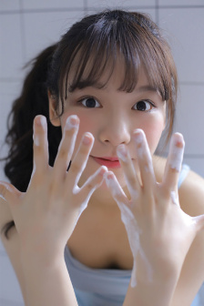 日本人民