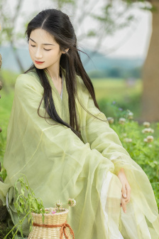 朋友的邻居