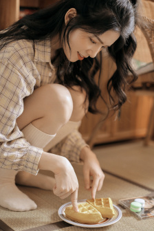 巨轮2粤语