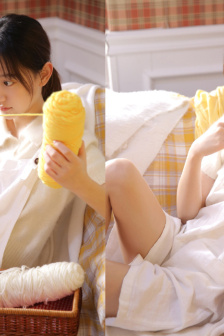 拜见宫主大人电视剧