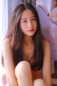 偷偷爱上你剧情简介