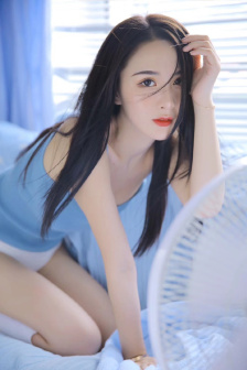 动漫人物一起相差差差差差