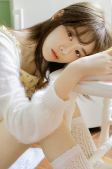 《朋友的妈妈1