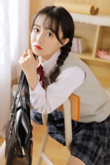 ((丰满老女人》伦理