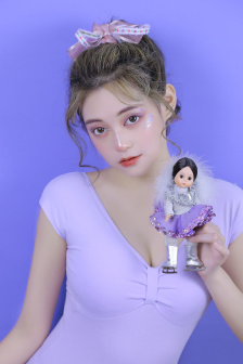 曲尼次仁