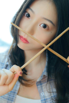 CHINESE健身教练自慰GVTWINK