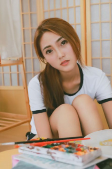 火舞黄沙粤语