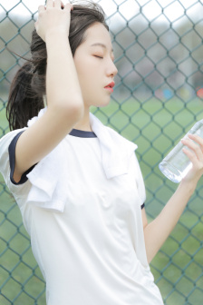 鬓边不是海棠红(ゆきおん)全本