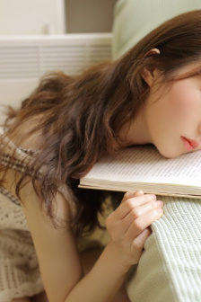 中国梦之声第一季