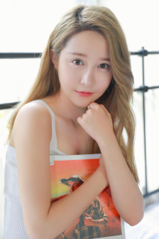 竹夫人完整版在线全集免费观看